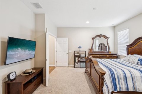 Casa en venta en Odessa, Florida, 3 dormitorios, 207.45 m2 № 1800390 - foto 20