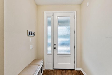 Casa en venta en Odessa, Florida, 3 dormitorios, 207.45 m2 № 1800390 - foto 7