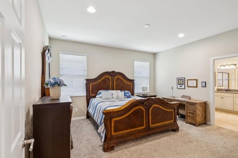 Casa en venta en Odessa, Florida, 3 dormitorios, 207.45 m2 № 1800390 - foto 5