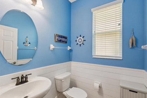Casa en venta en Odessa, Florida, 3 dormitorios, 207.45 m2 № 1800390 - foto 11