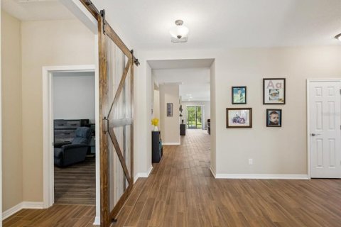 Casa en venta en Odessa, Florida, 3 dormitorios, 207.45 m2 № 1800390 - foto 19