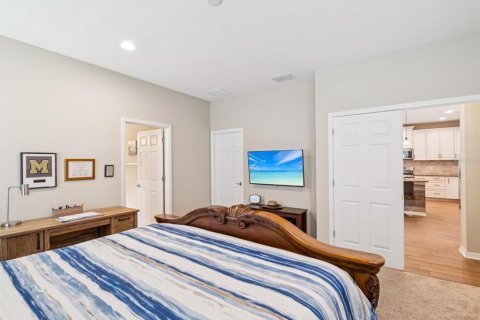 Casa en venta en Odessa, Florida, 3 dormitorios, 207.45 m2 № 1800390 - foto 24