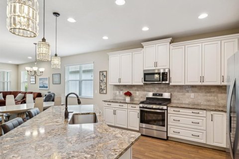 Casa en venta en Odessa, Florida, 3 dormitorios, 207.45 m2 № 1800390 - foto 27