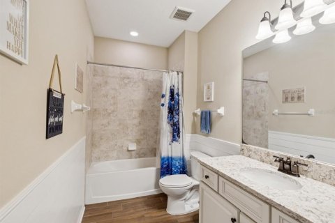 Casa en venta en Odessa, Florida, 3 dormitorios, 207.45 m2 № 1800390 - foto 15