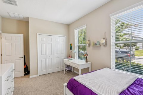 Casa en venta en Odessa, Florida, 3 dormitorios, 207.45 m2 № 1800390 - foto 13