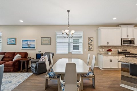 Casa en venta en Odessa, Florida, 3 dormitorios, 207.45 m2 № 1800390 - foto 30