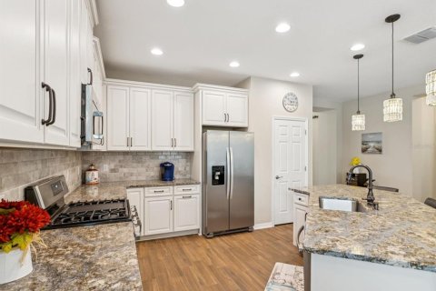 Casa en venta en Odessa, Florida, 3 dormitorios, 207.45 m2 № 1800390 - foto 28