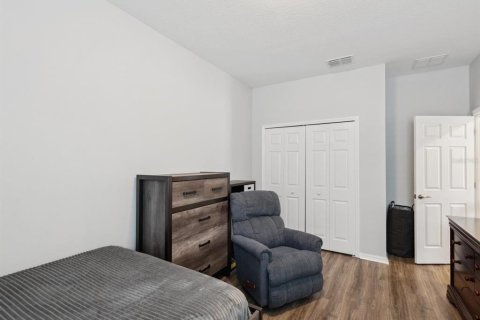Casa en venta en Odessa, Florida, 3 dormitorios, 207.45 m2 № 1800390 - foto 17