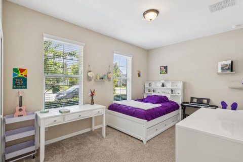 Casa en venta en Odessa, Florida, 3 dormitorios, 207.45 m2 № 1800390 - foto 12