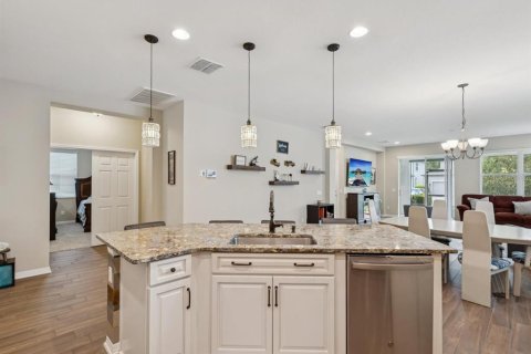 Casa en venta en Odessa, Florida, 3 dormitorios, 207.45 m2 № 1800390 - foto 29