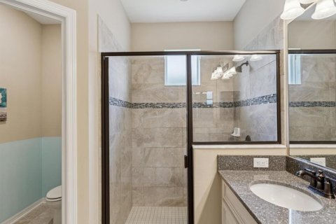 Casa en venta en Odessa, Florida, 3 dormitorios, 207.45 m2 № 1800390 - foto 22