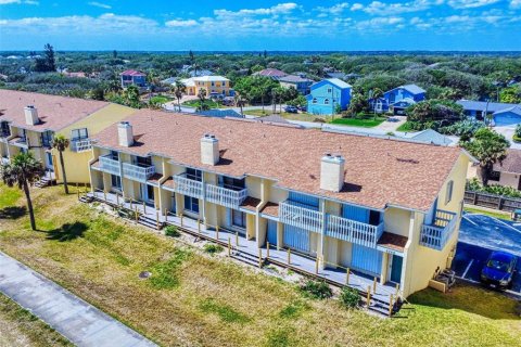 Adosado en venta en Ponce Inlet, Florida, 2 dormitorios, 142.7 m2 № 1625312 - foto 1