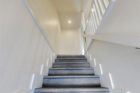 Adosado en venta en Ponce Inlet, Florida, 2 dormitorios, 142.7 m2 № 1625312 - foto 22