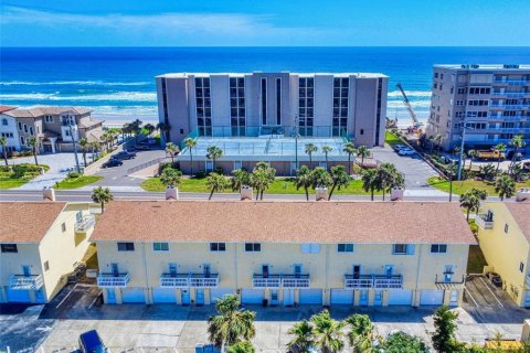 Adosado en venta en Ponce Inlet, Florida, 2 dormitorios, 142.7 m2 № 1625312 - foto 20