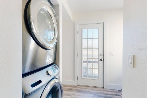 Adosado en venta en Ponce Inlet, Florida, 2 dormitorios, 142.7 m2 № 1625312 - foto 26