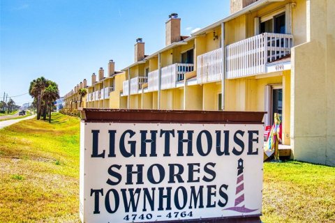 Adosado en venta en Ponce Inlet, Florida, 2 dormitorios, 142.7 m2 № 1625312 - foto 3