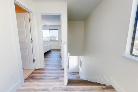 Adosado en venta en Ponce Inlet, Florida, 2 dormitorios, 142.7 m2 № 1625312 - foto 30