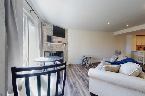 Adosado en venta en Ponce Inlet, Florida, 2 dormitorios, 142.7 m2 № 1625312 - foto 16