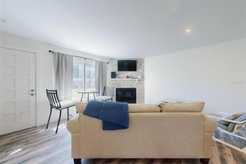 Adosado en venta en Ponce Inlet, Florida, 2 dormitorios, 142.7 m2 № 1625312 - foto 21