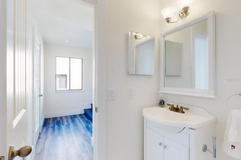 Adosado en venta en Ponce Inlet, Florida, 2 dormitorios, 142.7 m2 № 1625312 - foto 28