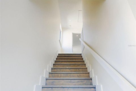 Adosado en venta en Ponce Inlet, Florida, 2 dormitorios, 142.7 m2 № 1625312 - foto 29