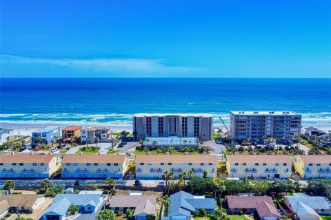 Adosado en venta en Ponce Inlet, Florida, 2 dormitorios, 142.7 m2 № 1625312 - foto 23