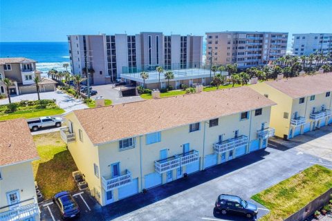 Adosado en venta en Ponce Inlet, Florida, 2 dormitorios, 142.7 m2 № 1625312 - foto 5