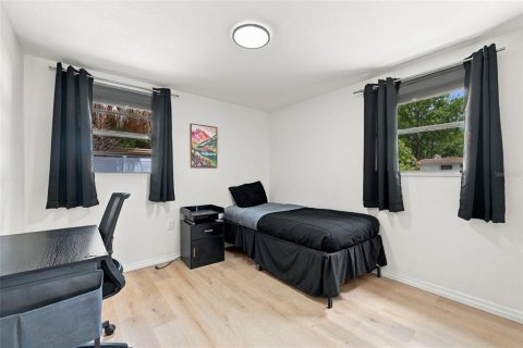 Casa en venta en Tampa, Florida, 4 dormitorios, 123 m2 № 2377971 - foto 20