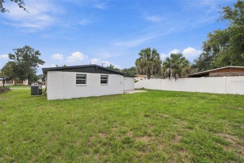 Casa en venta en Tampa, Florida, 4 dormitorios, 123 m2 № 2377971 - foto 26