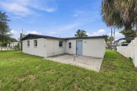 Casa en venta en Tampa, Florida, 4 dormitorios, 123 m2 № 2377971 - foto 24
