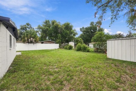 Casa en venta en Tampa, Florida, 4 dormitorios, 123 m2 № 2377971 - foto 27
