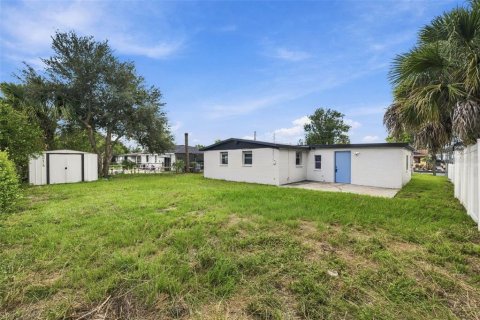 Casa en venta en Tampa, Florida, 4 dormitorios, 123 m2 № 2377971 - foto 25