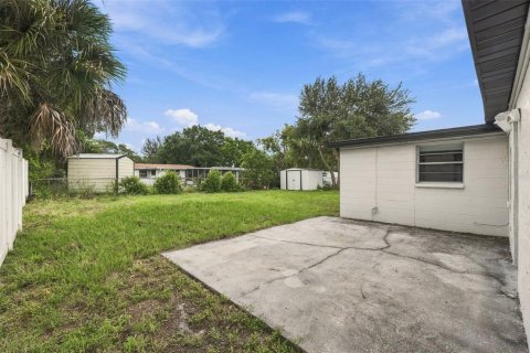 Casa en venta en Tampa, Florida, 4 dormitorios, 123 m2 № 2377971 - foto 23