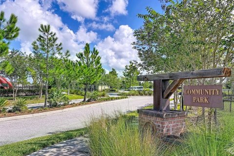 Villa ou maison à vendre à Riverview, Floride: 3 chambres, 145.02 m2 № 2219757 - photo 8