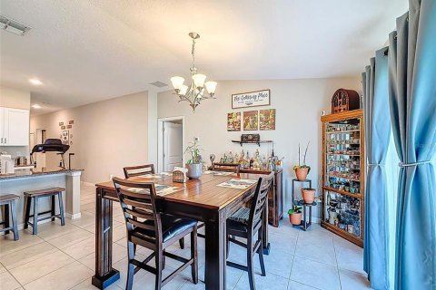 Villa ou maison à vendre à Riverview, Floride: 3 chambres, 145.02 m2 № 2219757 - photo 4