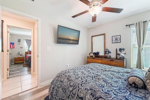 Villa ou maison à vendre à Riverview, Floride: 3 chambres, 145.02 m2 № 2219757 - photo 6