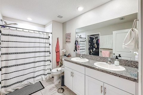 Villa ou maison à vendre à Riverview, Floride: 3 chambres, 145.02 m2 № 2219757 - photo 7