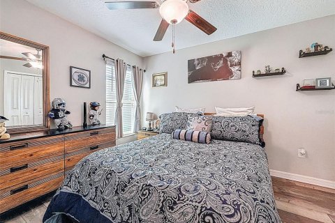 Villa ou maison à vendre à Riverview, Floride: 3 chambres, 145.02 m2 № 2219757 - photo 5