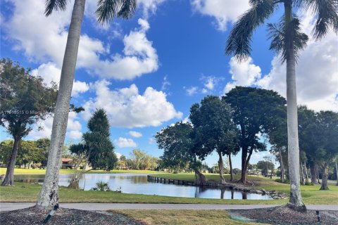 Copropriété à vendre à Boca Raton, Floride: 3 chambres, 131.09 m2 № 1974166 - photo 4