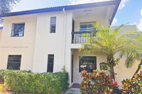Copropriété à vendre à Boca Raton, Floride: 3 chambres, 131.09 m2 № 1974166 - photo 2