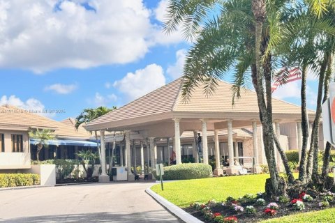 Copropriété à vendre à Boca Raton, Floride: 3 chambres, 131.09 m2 № 1974166 - photo 5