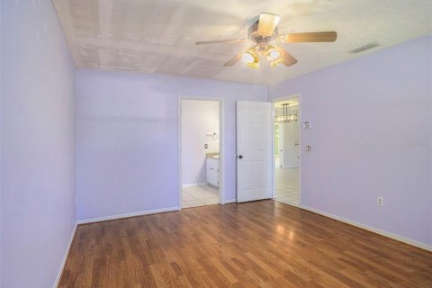 House in Lakeland, Florida 3 bedrooms, 222.5 sq.m. № 1743637 - photo 14