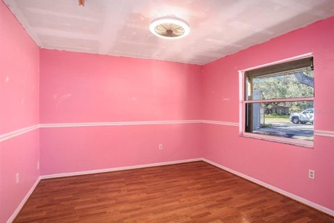 House in Lakeland, Florida 3 bedrooms, 222.5 sq.m. № 1743637 - photo 17