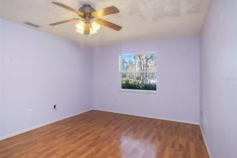 House in Lakeland, Florida 3 bedrooms, 222.5 sq.m. № 1743637 - photo 13