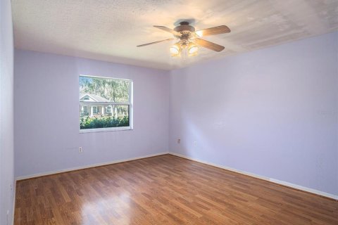 House in Lakeland, Florida 3 bedrooms, 222.5 sq.m. № 1743637 - photo 12