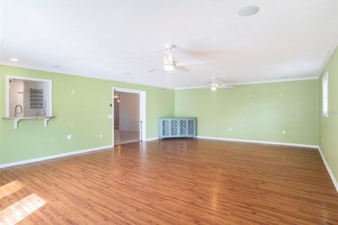 House in Lakeland, Florida 3 bedrooms, 222.5 sq.m. № 1743637 - photo 11