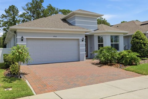 Villa ou maison à vendre à Clermont, Floride: 4 chambres, 218.88 m2 № 2306655 - photo 3