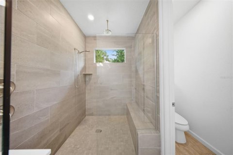 Villa ou maison à vendre à Clermont, Floride: 4 chambres, 218.88 m2 № 2306655 - photo 23