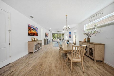 Villa ou maison à vendre à Clermont, Floride: 4 chambres, 218.88 m2 № 2306655 - photo 12