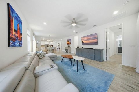Villa ou maison à vendre à Clermont, Floride: 4 chambres, 218.88 m2 № 2306655 - photo 17